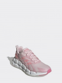 Кроссовки Adidas модель GZ0636 Фото