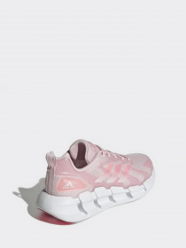 Кроссовки Adidas модель GZ0636 Фото