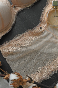 Комплект белья CARICA модель 3149327 Фото