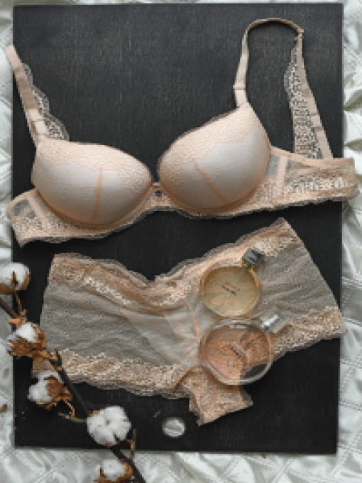 Комплект білизни CARICA модель 3149327 Фото