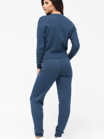 Костюм CARICA модель 3132135 Фото