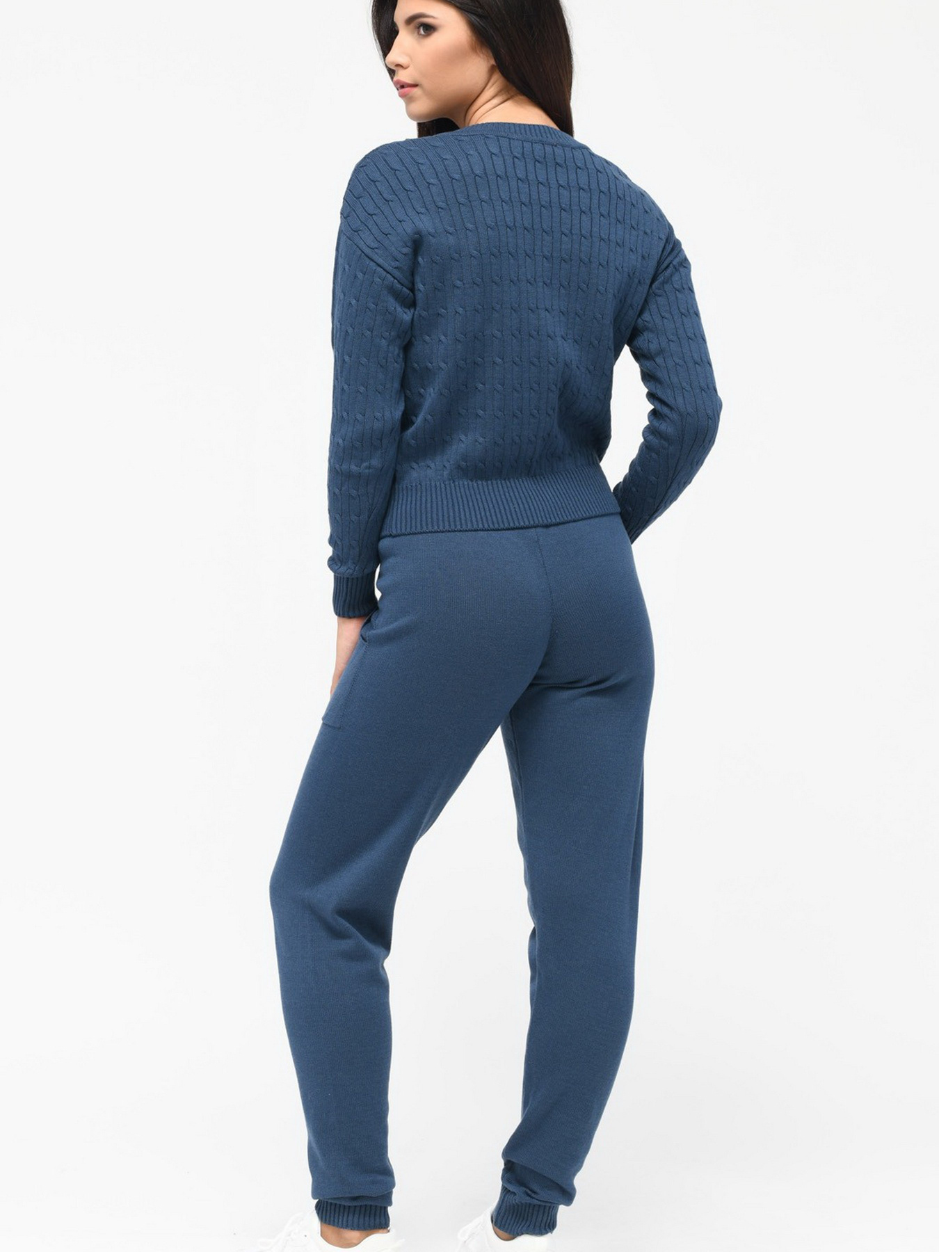 Повсякденний костюм CARICA модель 3132135 Фото