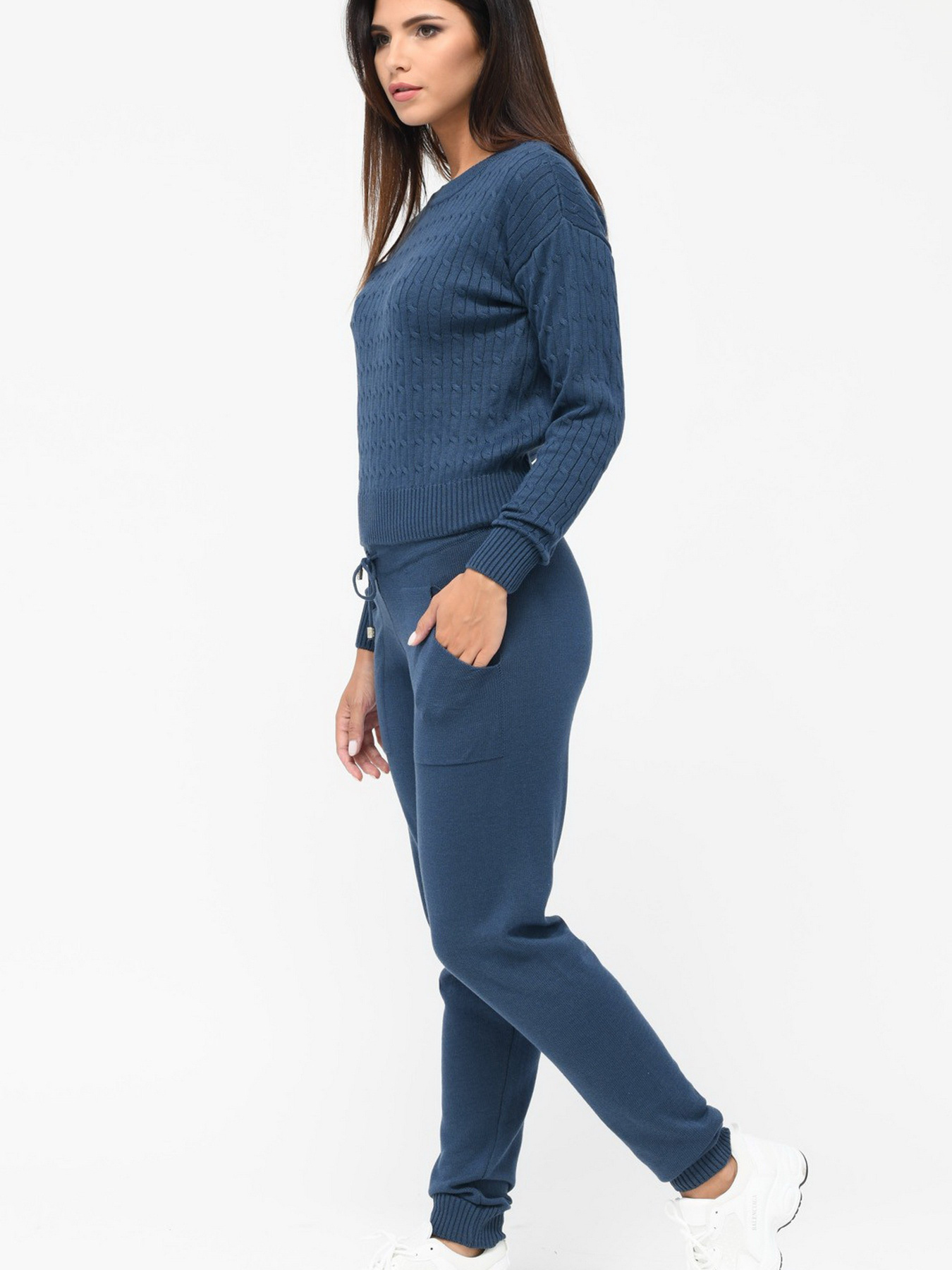 Повсякденний костюм CARICA модель 3132135 Фото