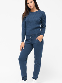 Повсякденний костюм CARICA модель 3132135 Повсякденний костюм CARICA модель 3132135 Фото