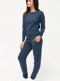 Повсякденний костюм CARICA модель 3132135 Повсякденний костюм CARICA модель 3132135 Фото