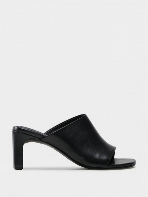 VAGABOND модель 5112-001-20 Фото