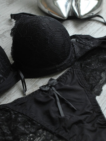 Комплект белья CARICA модель 314848 Фото