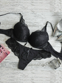 Комплект белья CARICA модель 314848 Фото