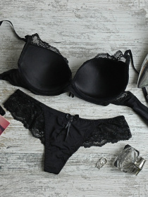 Комплект белья CARICA модель 314848 Фото