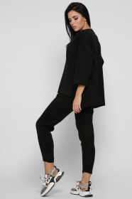 CARICA модель KM65678 Фото