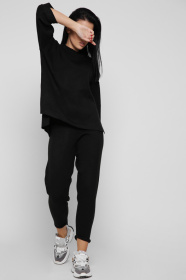 CARICA модель KM65678 Фото