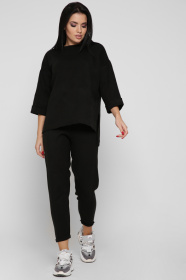 CARICA модель KM65678 Фото