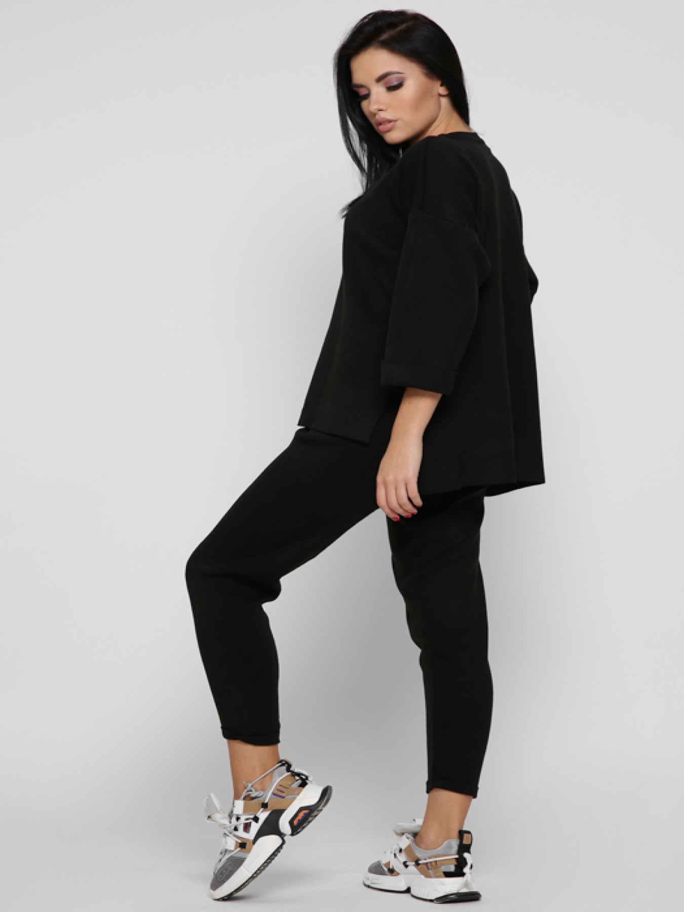 CARICA модель KM65678 Фото