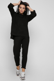 CARICA модель KM65678 Фото