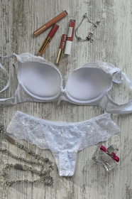 Комплект білизни CARICA модель 314843 Комплект білизни CARICA модель 314843 Фото