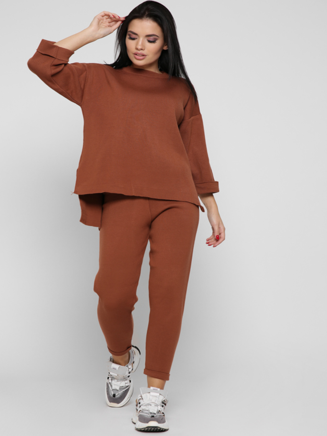 CARICA модель KM656726 Фото