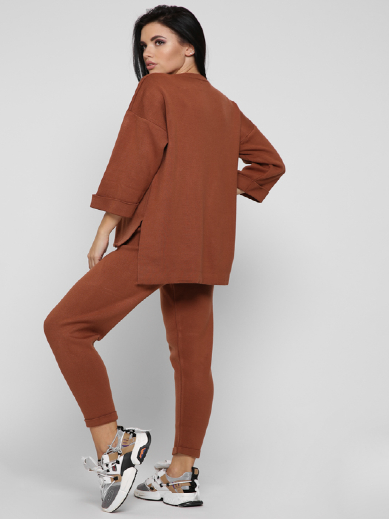 CARICA модель KM656726 Фото