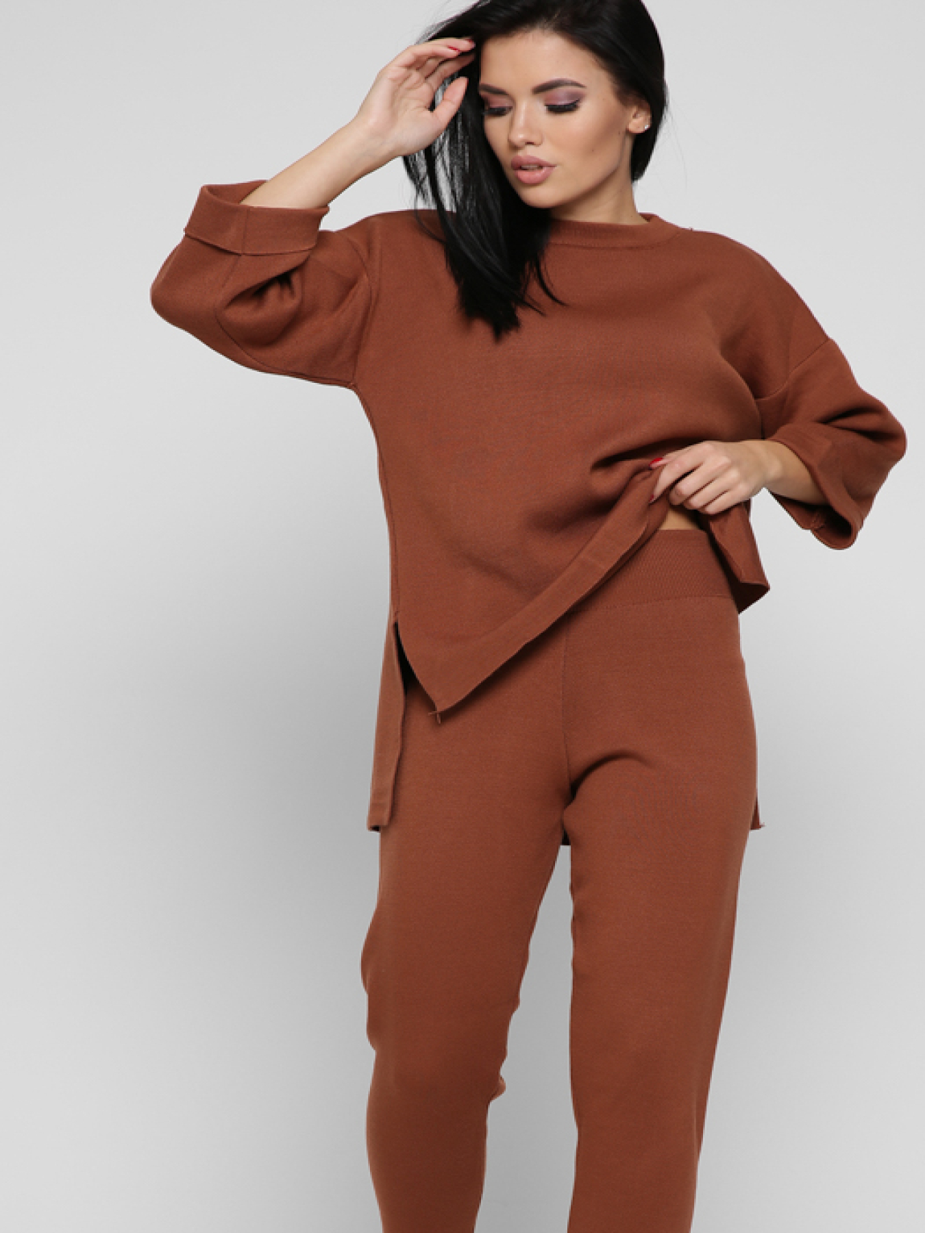 CARICA модель KM656726 Фото