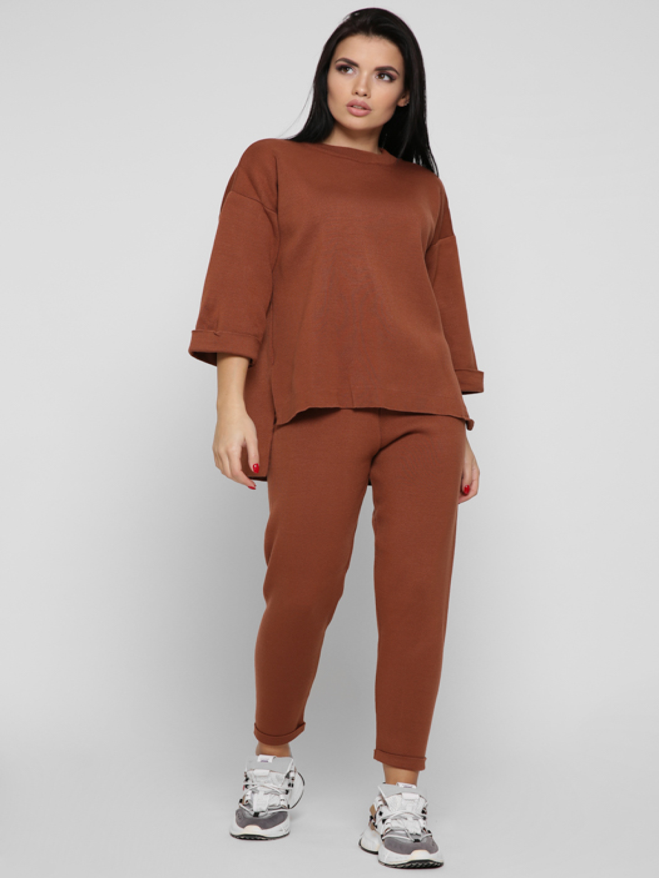 CARICA модель KM656726 Фото