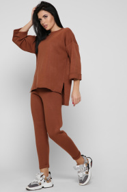 CARICA модель KM656726 Фото