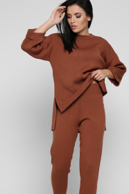 CARICA модель KM656726 Фото