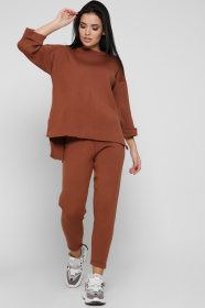 CARICA модель KM656726 Фото