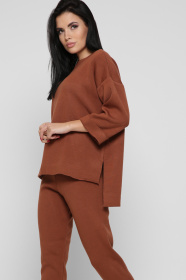 CARICA модель KM656726 Фото