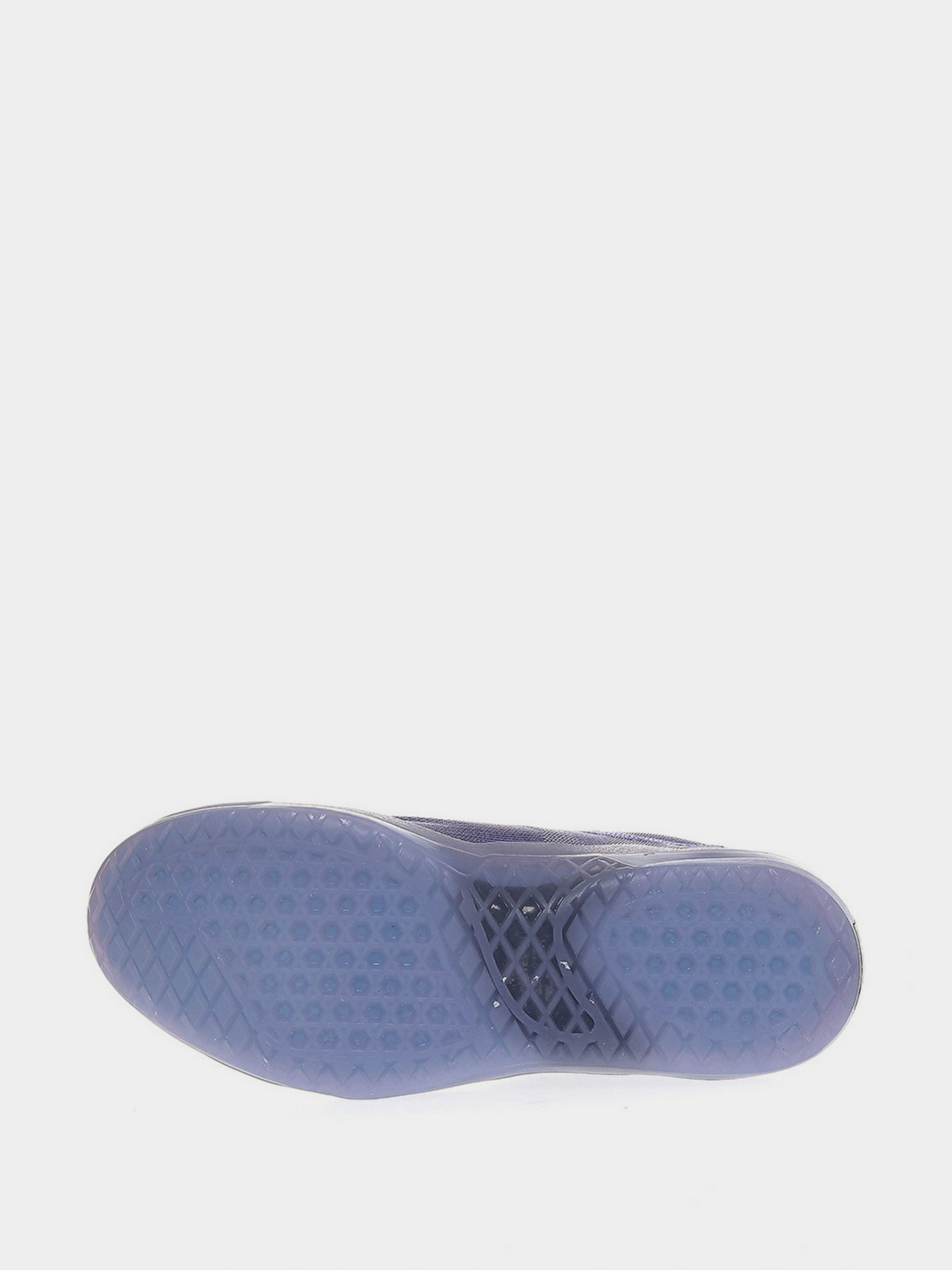 Кроссовки Vans модель VN0A5DY7B2T1 Фото