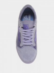 Кроссовки Vans модель VN0A5DY7B2T1 Фото