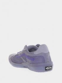 Кроссовки Vans модель VN0A5DY7B2T1 Фото