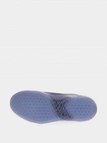 Кроссовки Vans модель VN0A5DY7B2T1 Фото