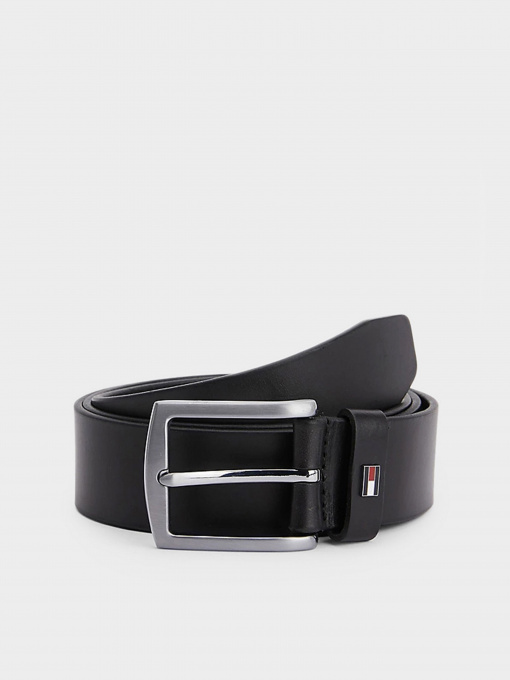 Белдіктер Tommy Hilfiger үлгі AM0AM09402-BDS Фото