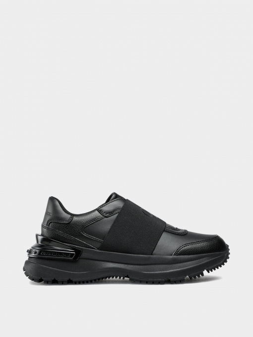 Кроссовки Calvin Klein модель YW0YW00800-0GU Фото