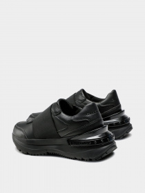 Кроссовки Calvin Klein модель YW0YW00800-0GU Фото