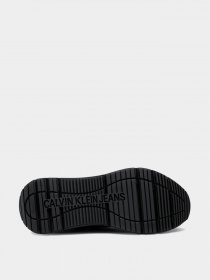 Кроссовки Calvin Klein модель YW0YW00800-0GU Фото