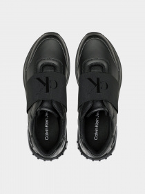 Кроссовки Calvin Klein модель YW0YW00800-0GU Фото