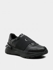 Кроссовки Calvin Klein модель YW0YW00800-0GU Фото