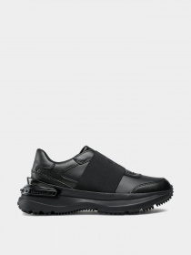 Кроссовки Calvin Klein модель YW0YW00800-0GU Фото