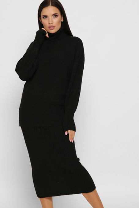 Костюми CARICA модель KM18388 Фото