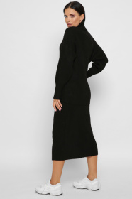 Костюмы CARICA модель KM18388 Фото