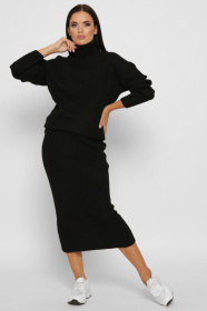 Костюмы CARICA модель KM18388 Фото