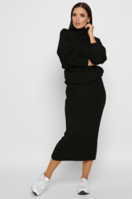 Костюмы CARICA модель KM18388 Фото