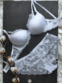 Комплект білизни CARICA модель 3149210 Комплект білизни CARICA модель 3149210 Фото