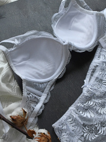 Комплект білизни CARICA модель 3149210 Комплект білизни CARICA модель 3149210 Фото