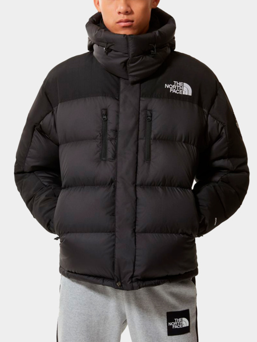 Күрткелер мен тондар The North Face үлгі NF0A55I6JK31 Фото