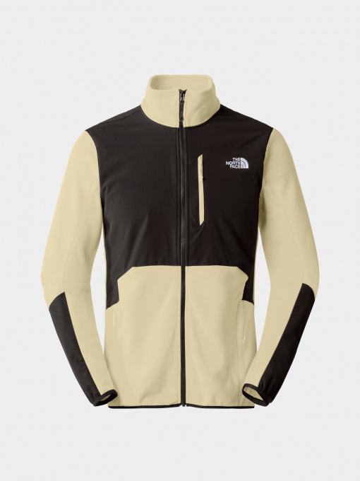 Кардигандар мен жемпірлер The North Face үлгі NF0A5IHS4D51 Фото