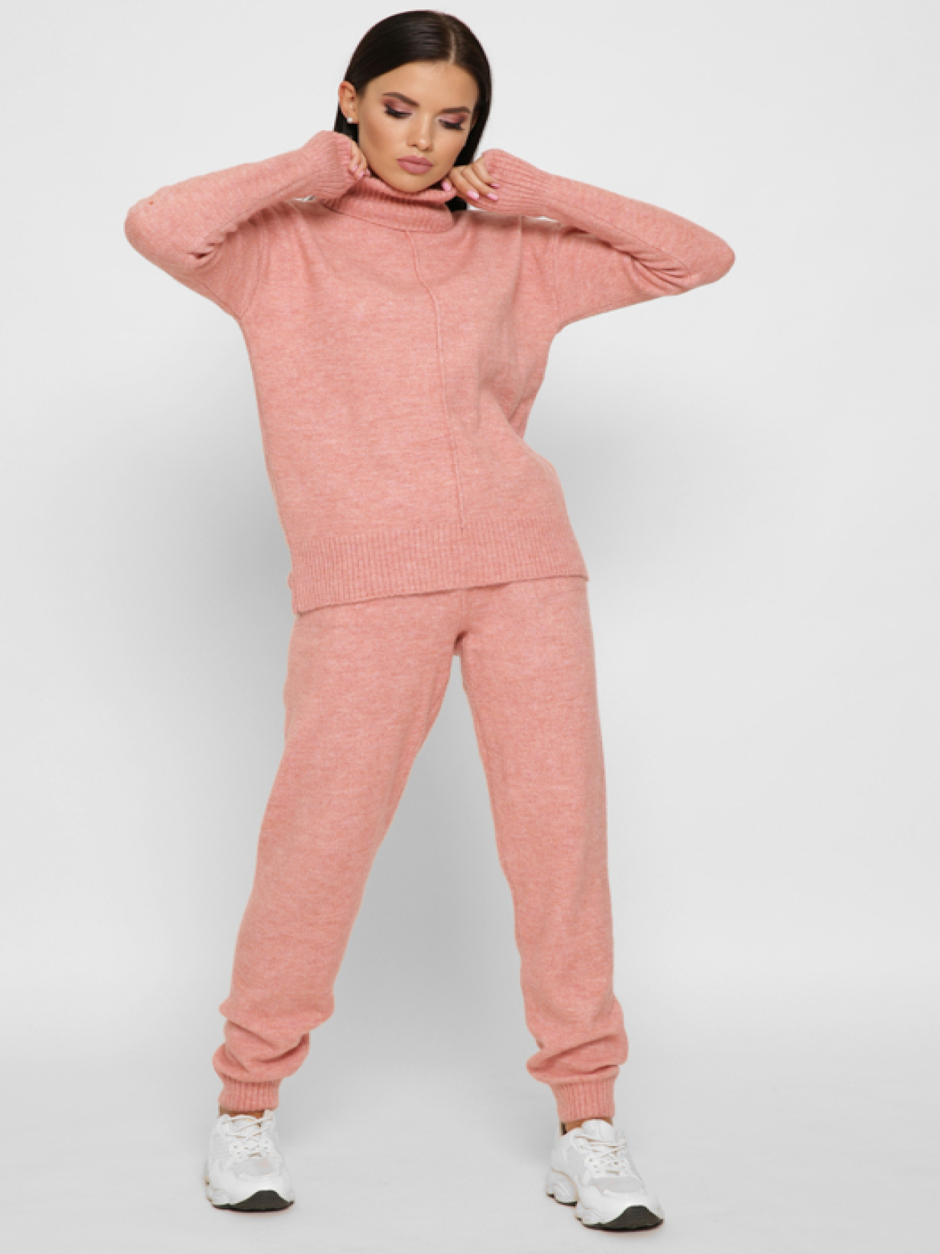 CARICA модель KM183915 Фото