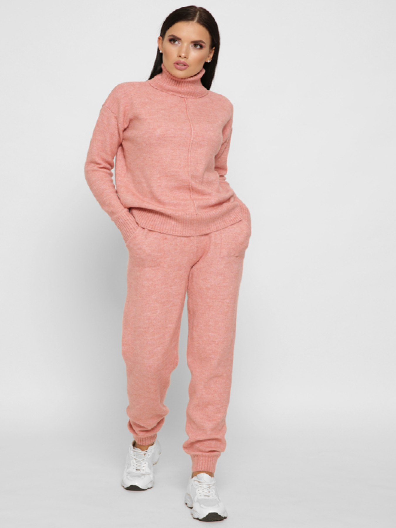 CARICA модель KM183915 Фото