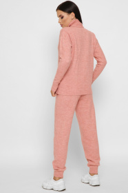 CARICA модель KM183915 Фото