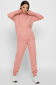 CARICA модель KM183915 Фото